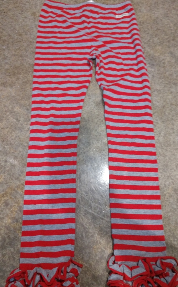 New 12 sew sassy